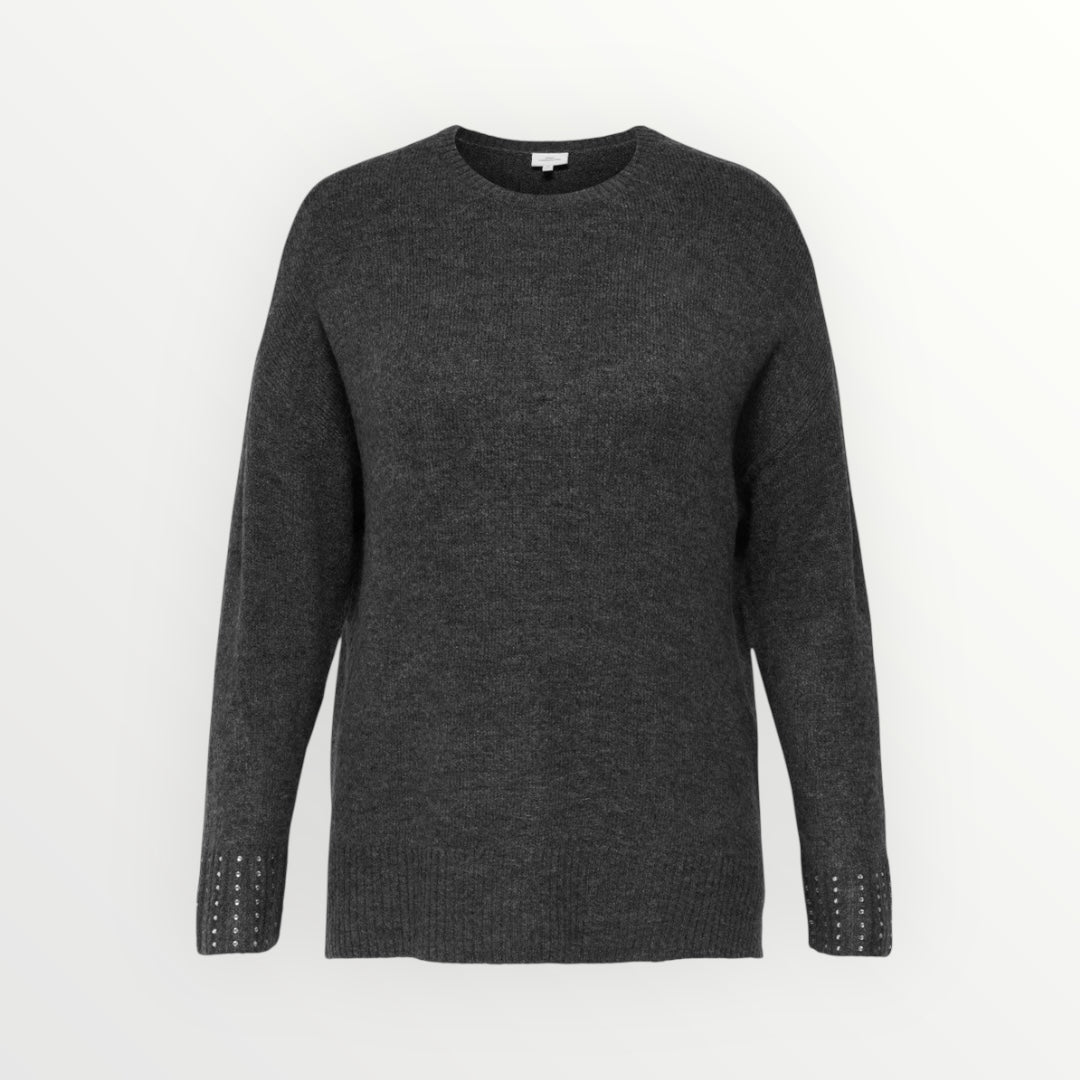 CARMAKOMA - MAGLIA OHIO