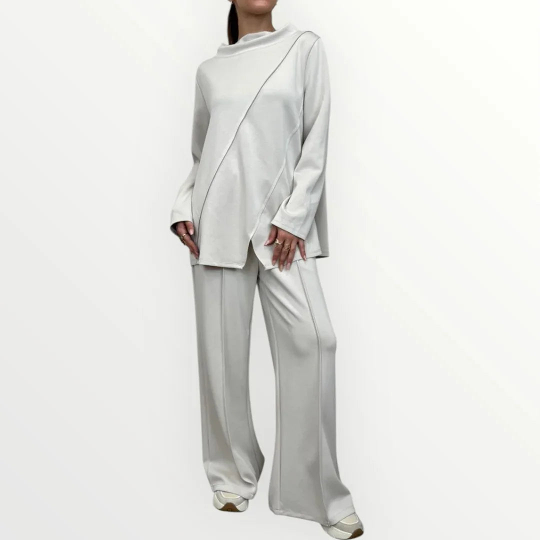 LOFT.73 - TUTA RUMBA