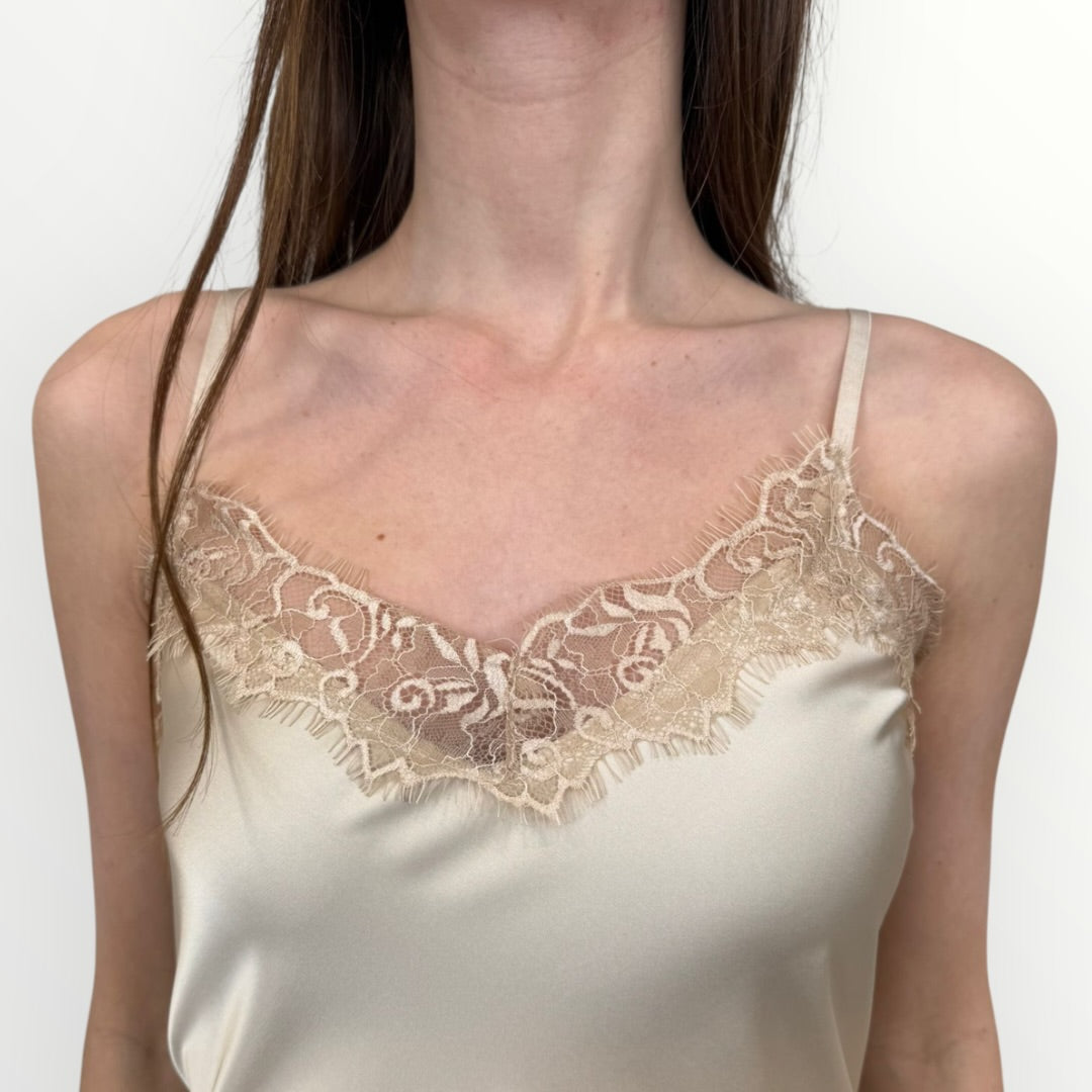 LOFT.73 - TOP FIORDALISO