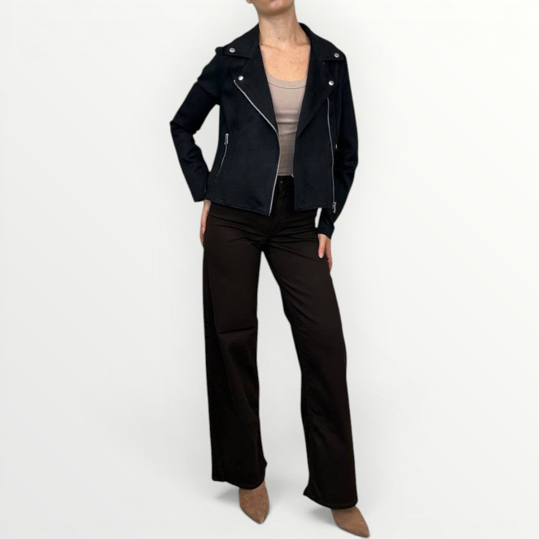 VERO MODA - GIACCA JOSE