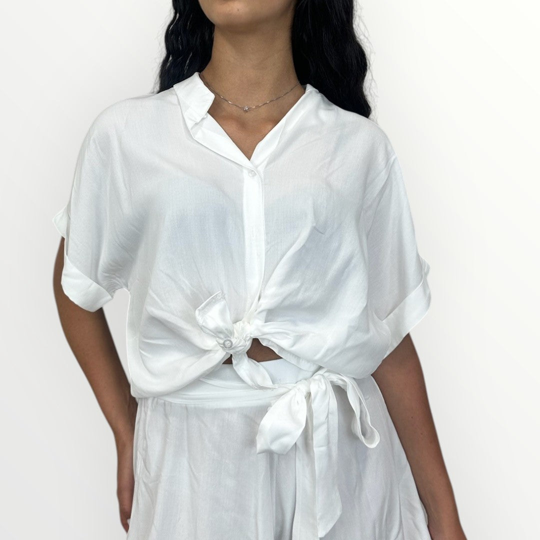 LOFT.73 - COMPLETO ADRIANA