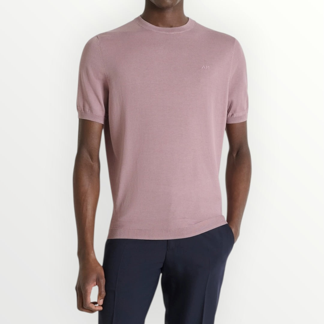 ANTONY MORATO - MAGLIA