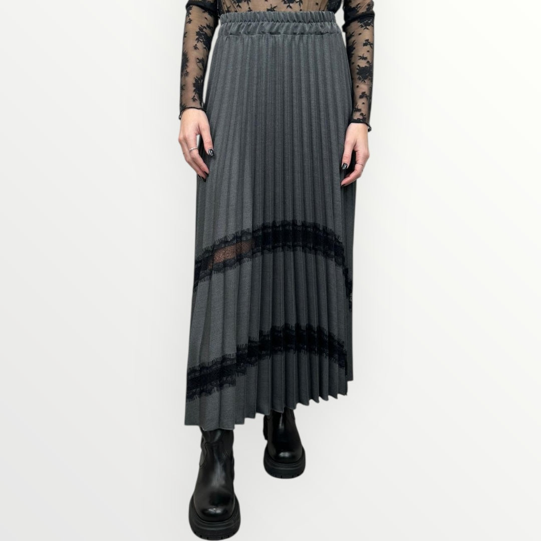 LOFT.73 - GONNA CARLOTTA