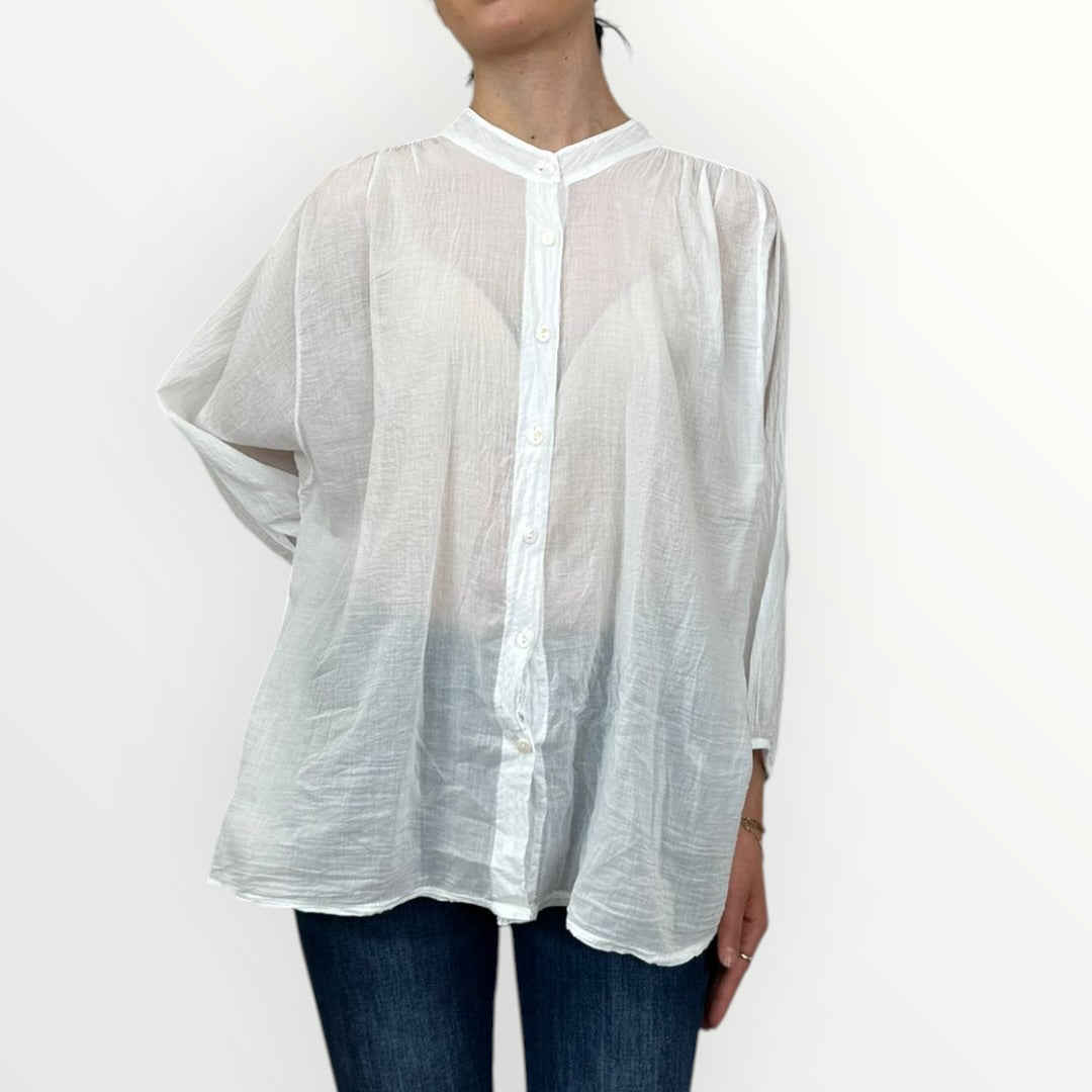 LOFT.73 - CAMICIA SPEZIA