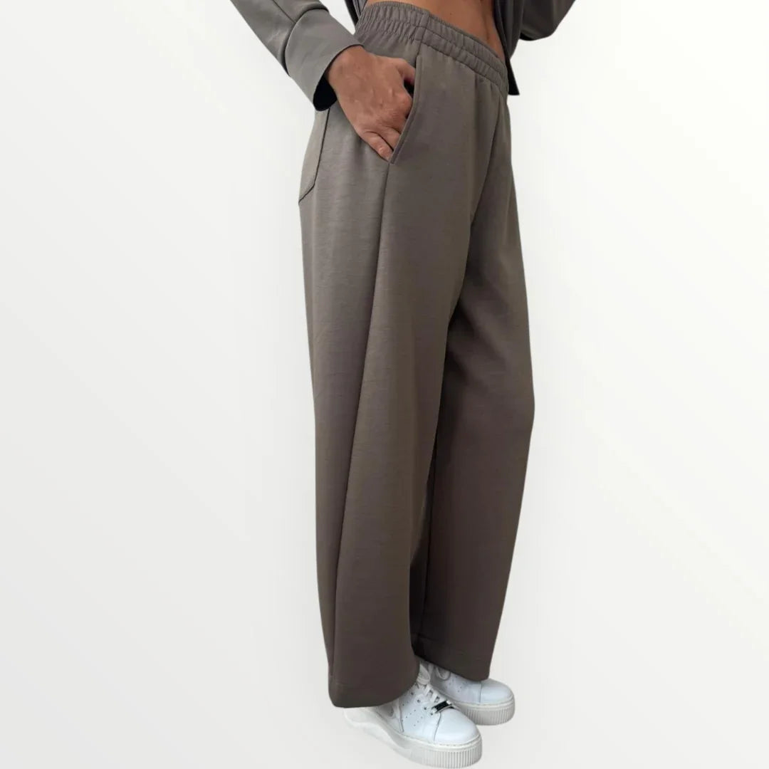 LOFT.73 - COMPLETO ELEONORA