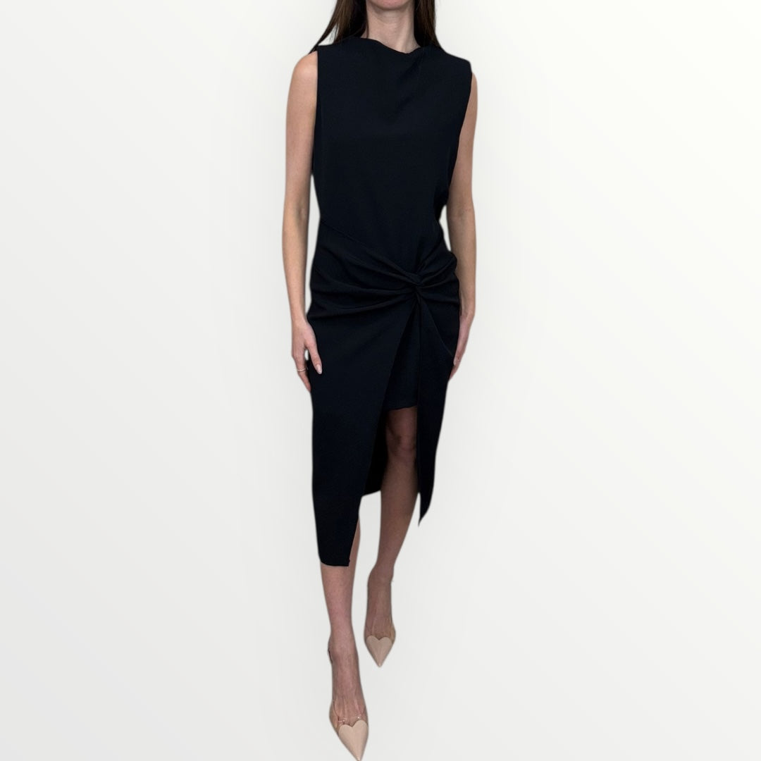 LOFT.73 - ABITO VICTORIA