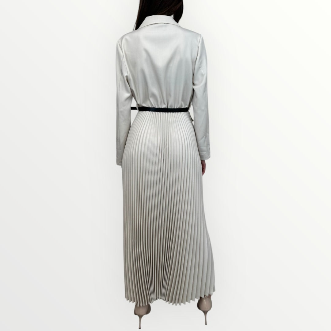 LOFT.73 - ABITO TORRONE