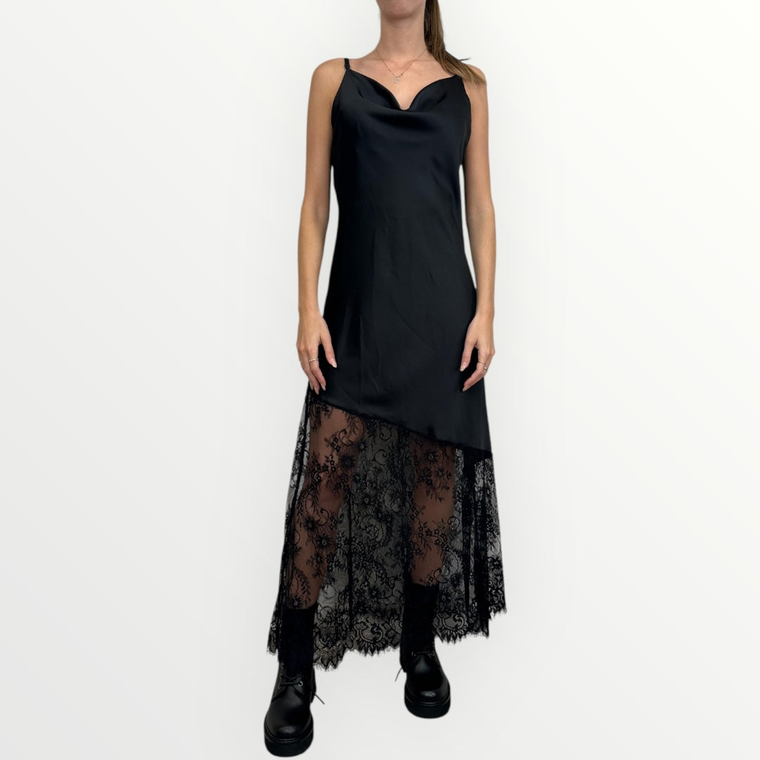 LOFT.73 - ABITO COROLLA