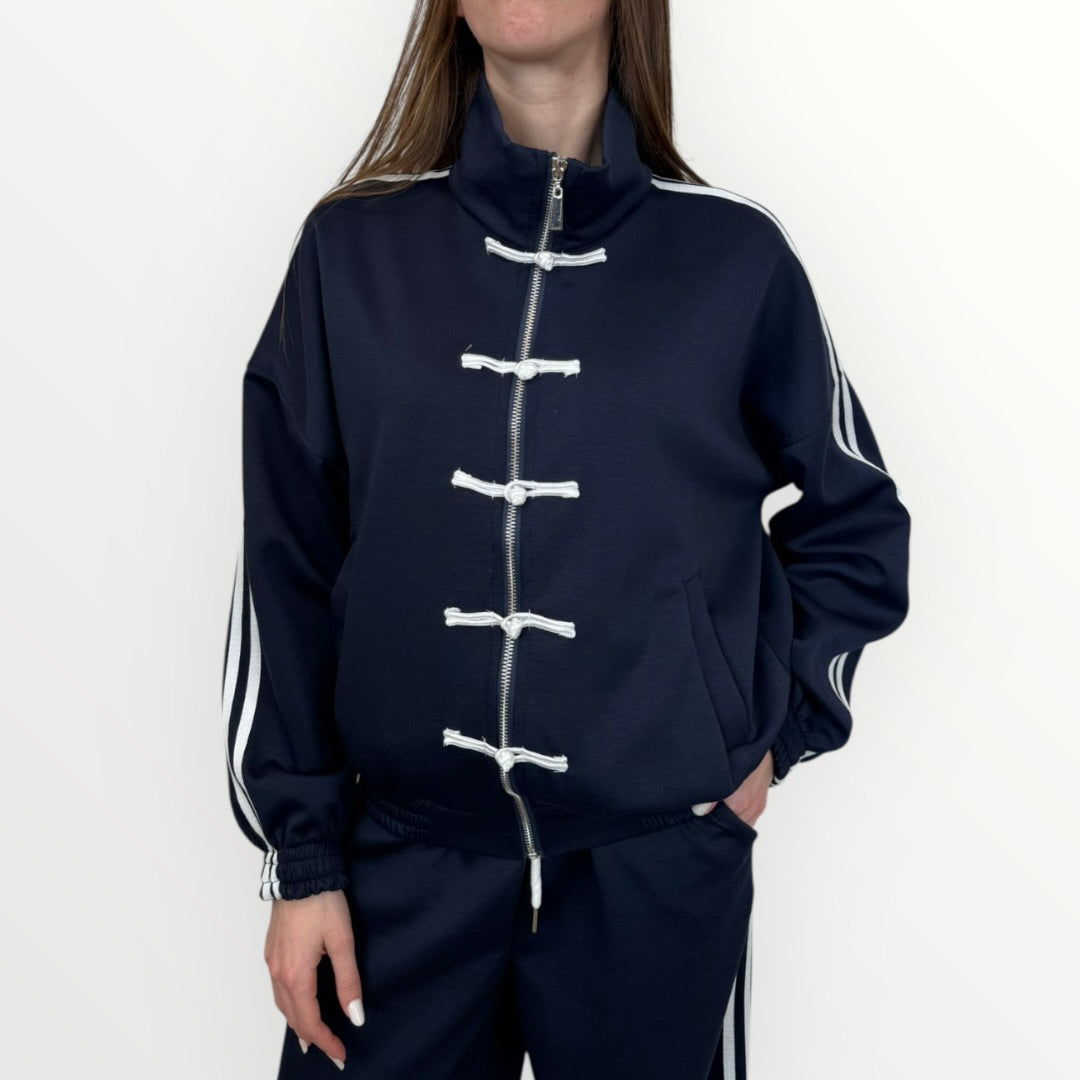 LOFT.73 - COMPLETO ROMA