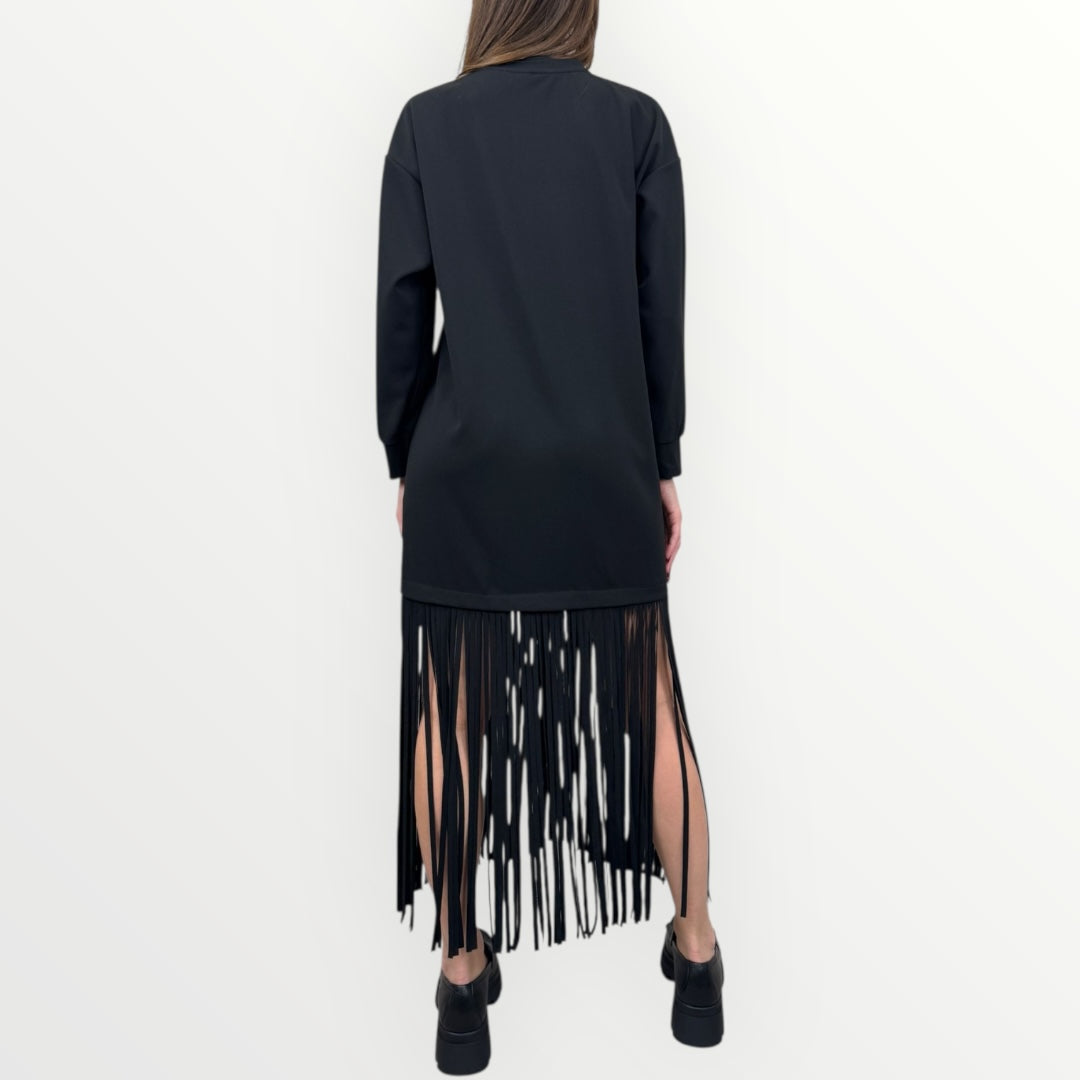 LOFT.73 - ABITO EDERA