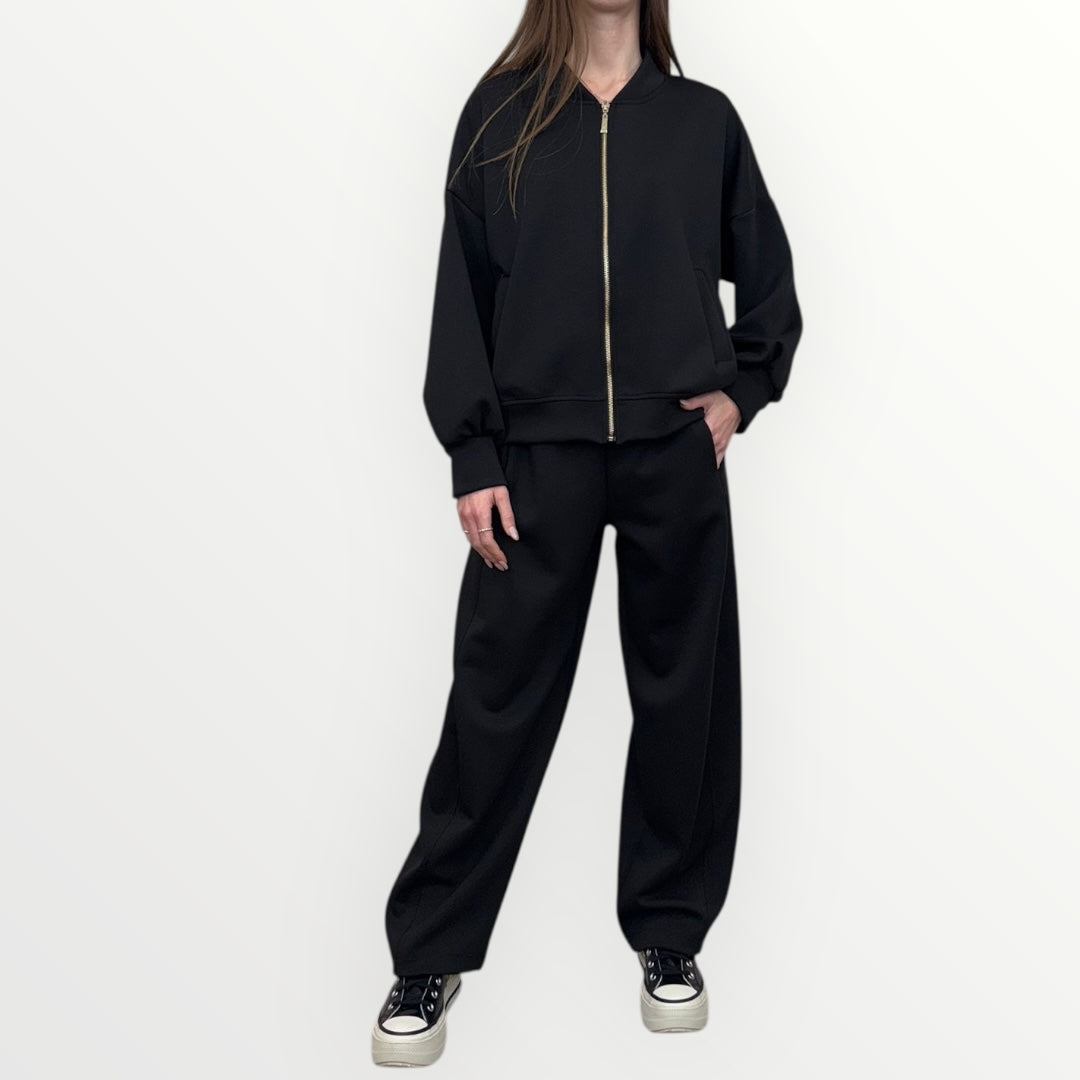 LOFT.73 - COMPLETO ASIA