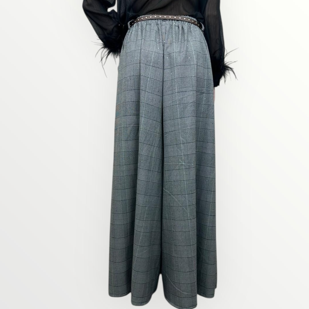 LOFT.73 - PANTALONE CORSICA