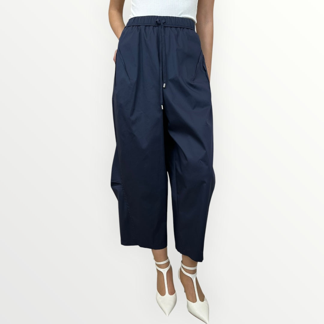 LOFT.73 - PANTALONE SALENTO
