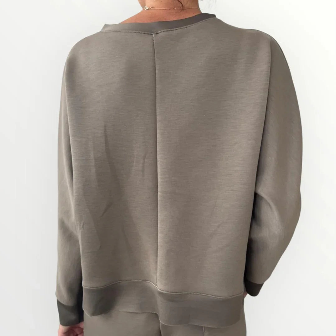 LOFT.73 - COMPLETO ELEONORA