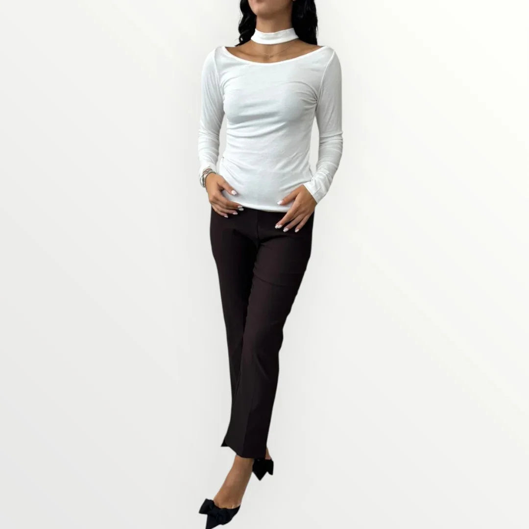 LOFT.73 - T-SHIRT TEQUILA