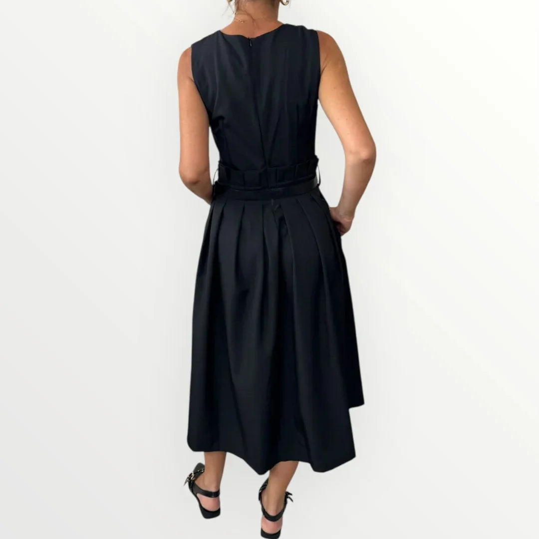 LOFT.73 - ABITO DONATELLO