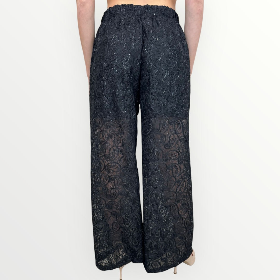 LOFT.73 - COMPLETO CANNELLA