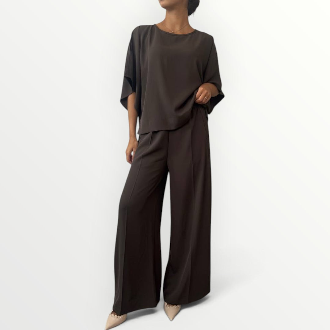 LOFT.73 - COMPLETO ELENA