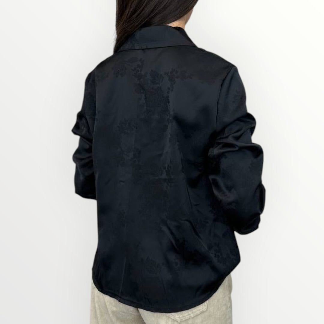 LOFT.73 - CAMICIA GABBIANO