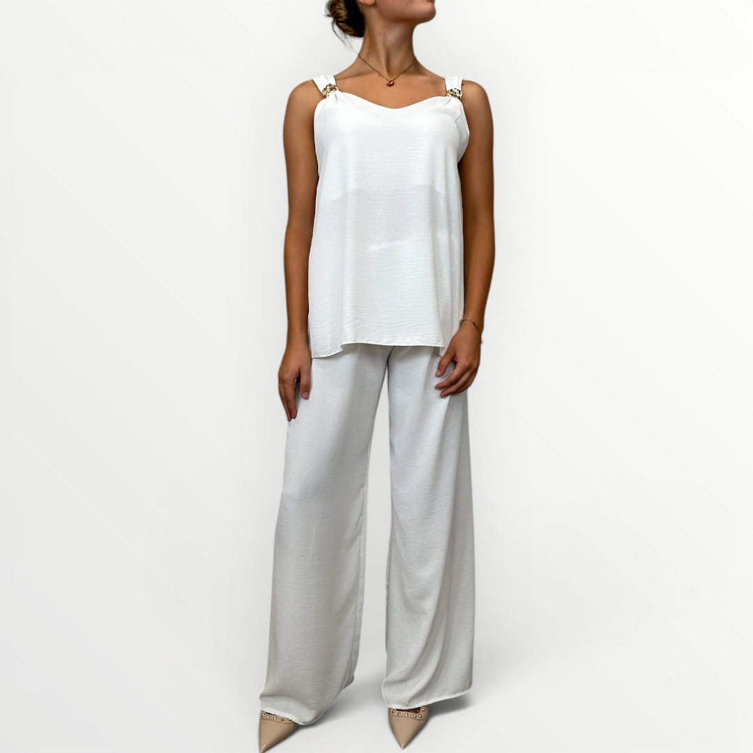 LOFT.73 - COMPLETO TOLEDO