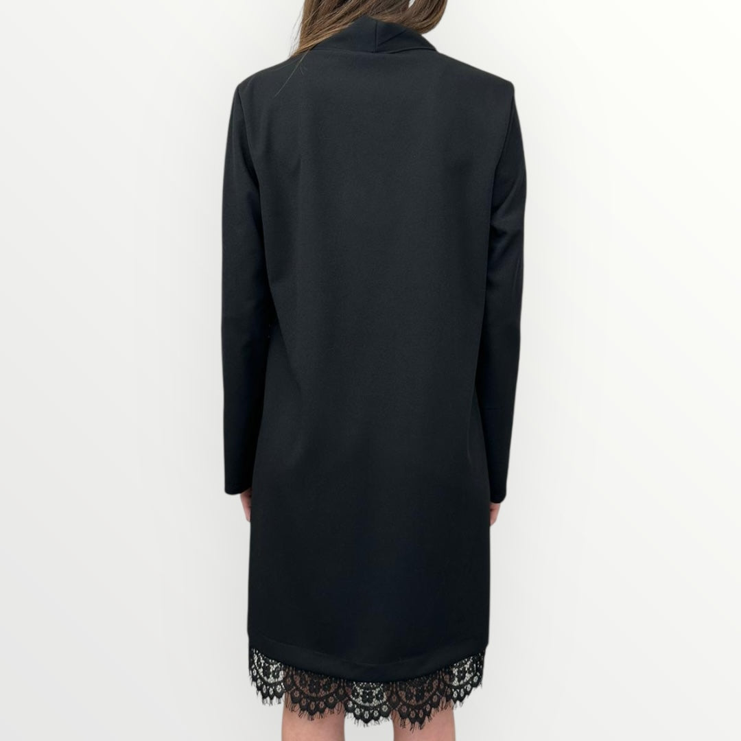 LOFT.73 - ABITO FIAMMA