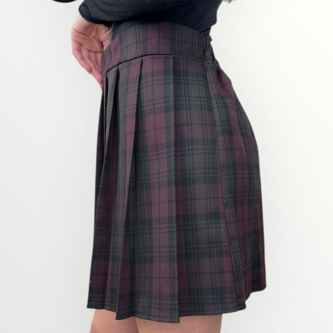 LOFT.73 - GONNA CAMINO