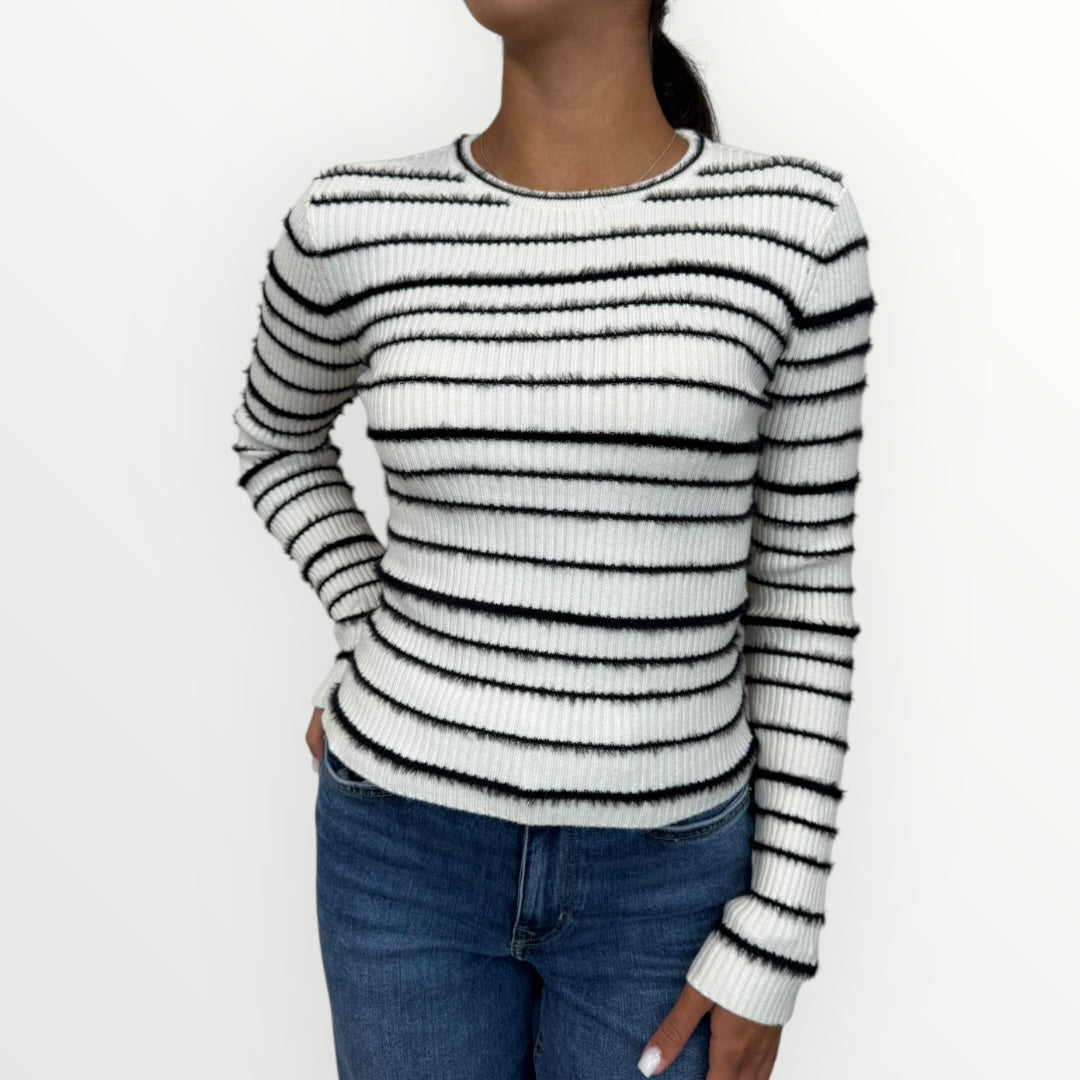 VERO MODA - MAGLIA VANDA