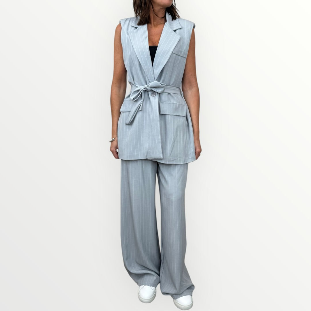 LOFT.73 - COMPLETO CLARA