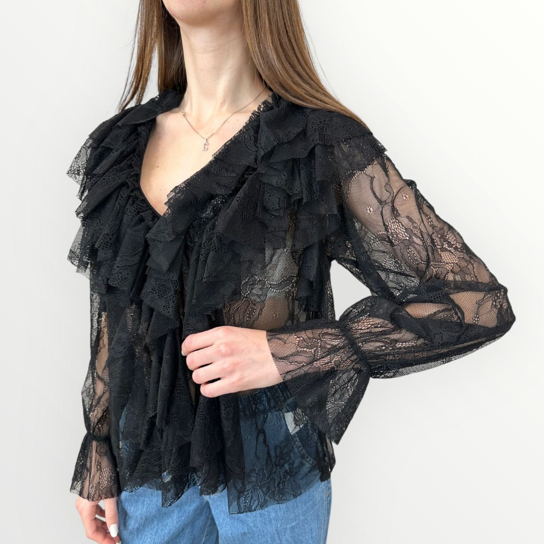 LOFT.73 - CAMICIA IBIZA