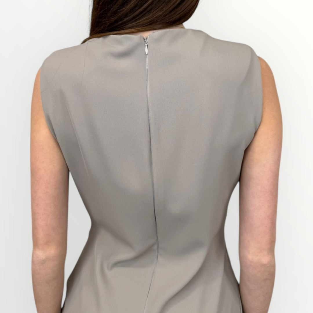 LOFT.73 - ABITO VICTORIA