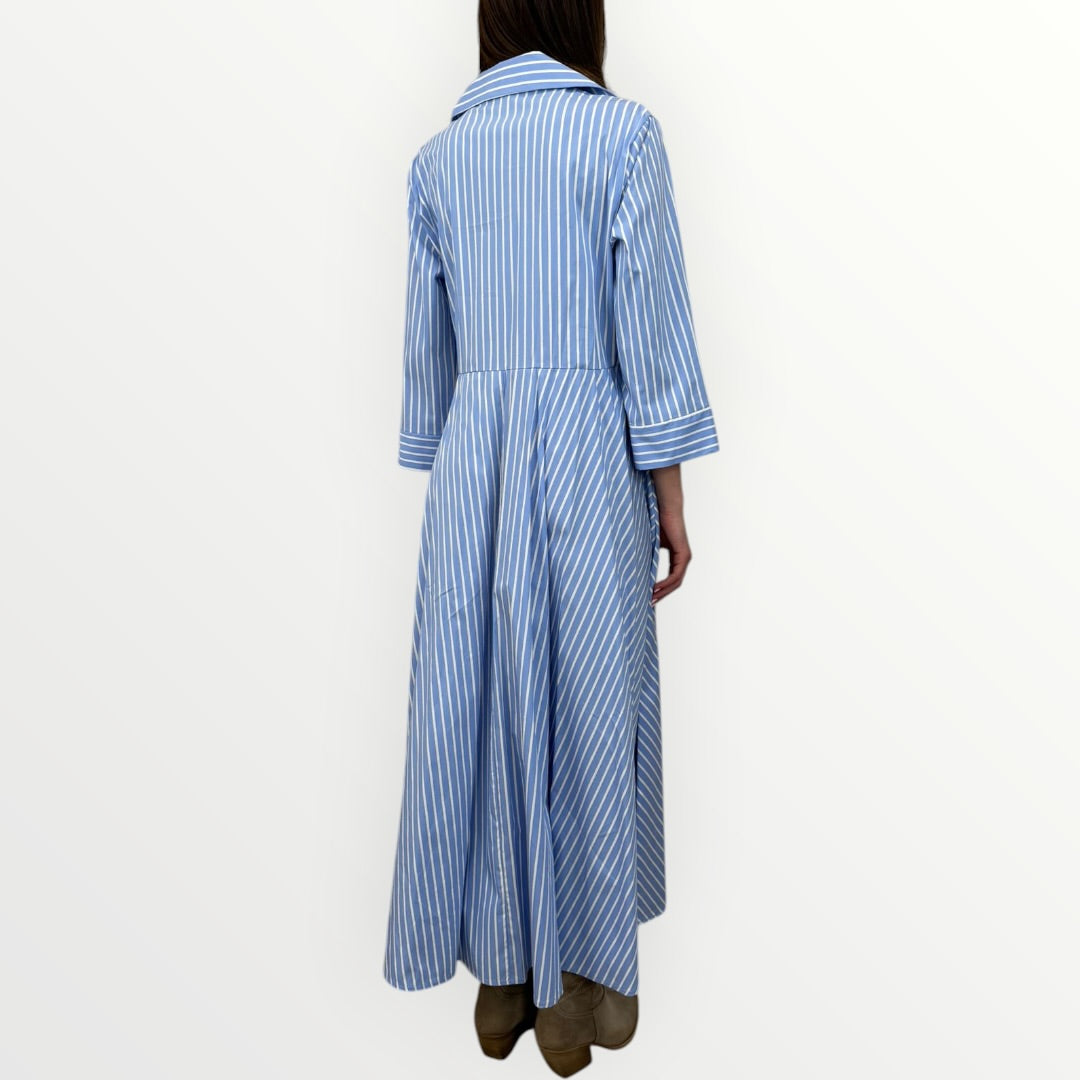 LOFT.73 - ABITO CAMOGLI