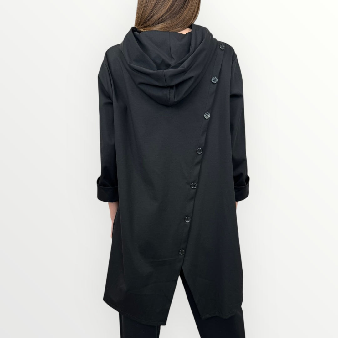 LOFT.73 - COMPLETO CRETA