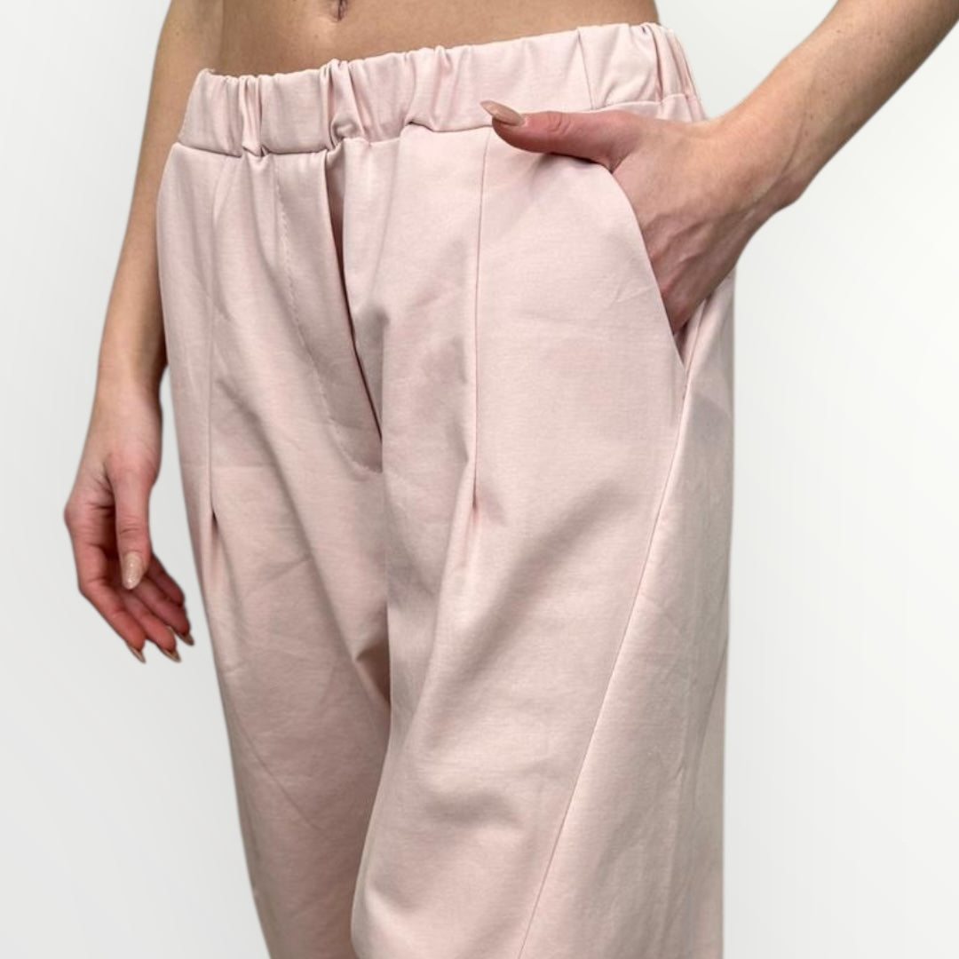 LOFT.73 - COMPLETO SANTORINI