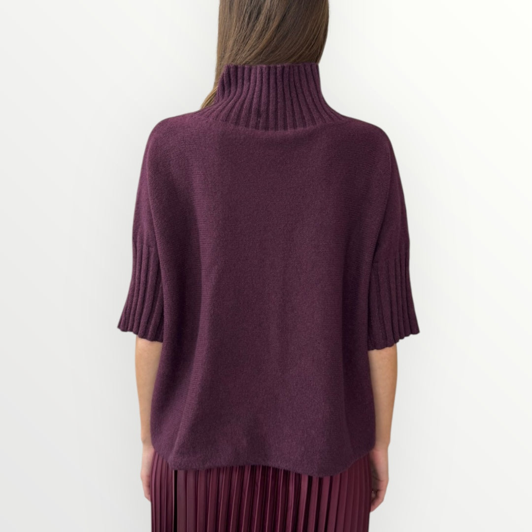 LOFT.73 - MAGLIA DORA