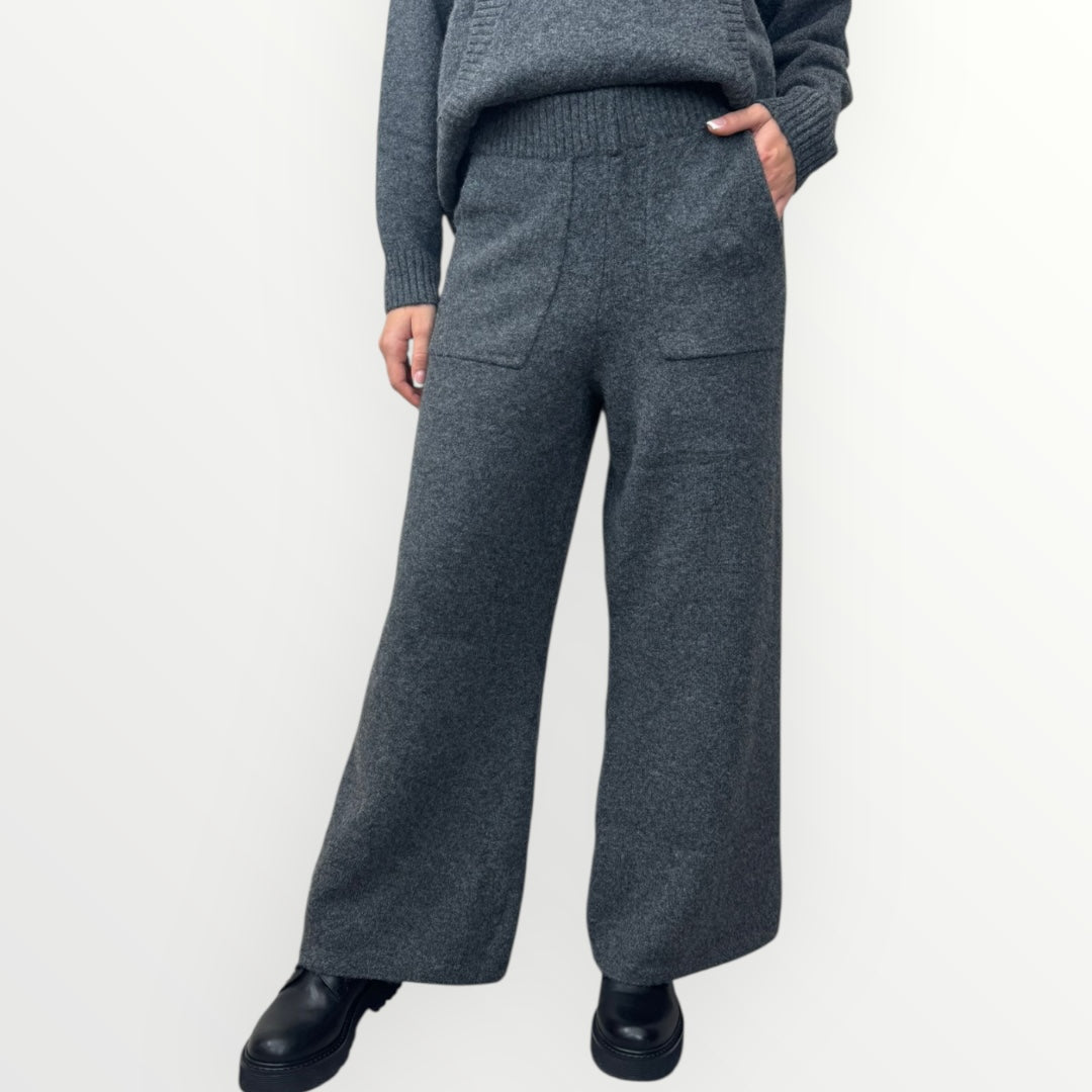 LOFT.73 - COMPLETO ARIZONA