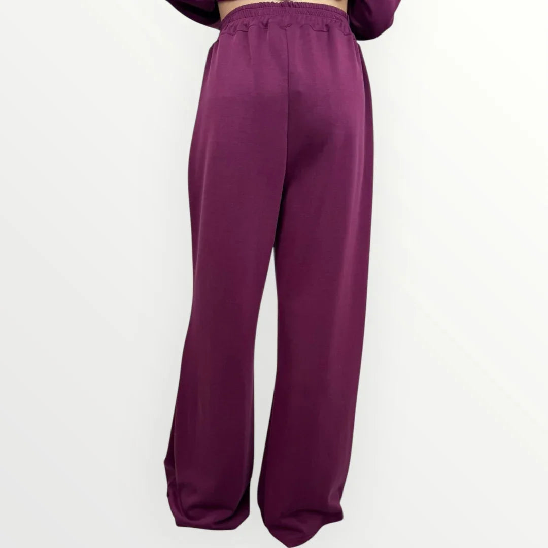 LOFT.73 - TUTA RUMBA