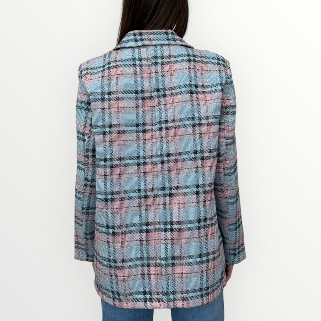 LOFT.73 - GIACCA GLORIA