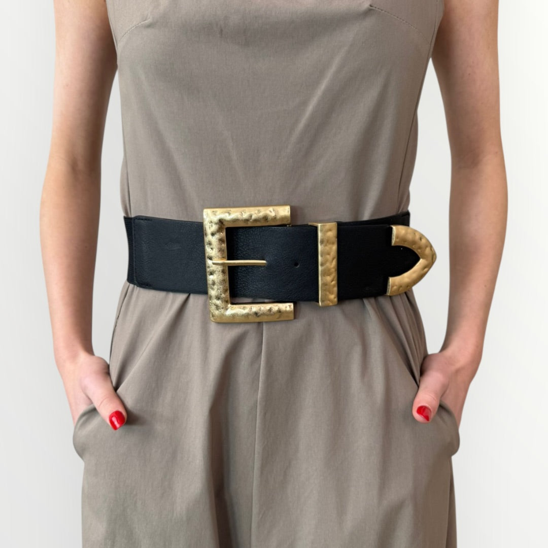 LOFT.73 - CINTURA BILANCIA