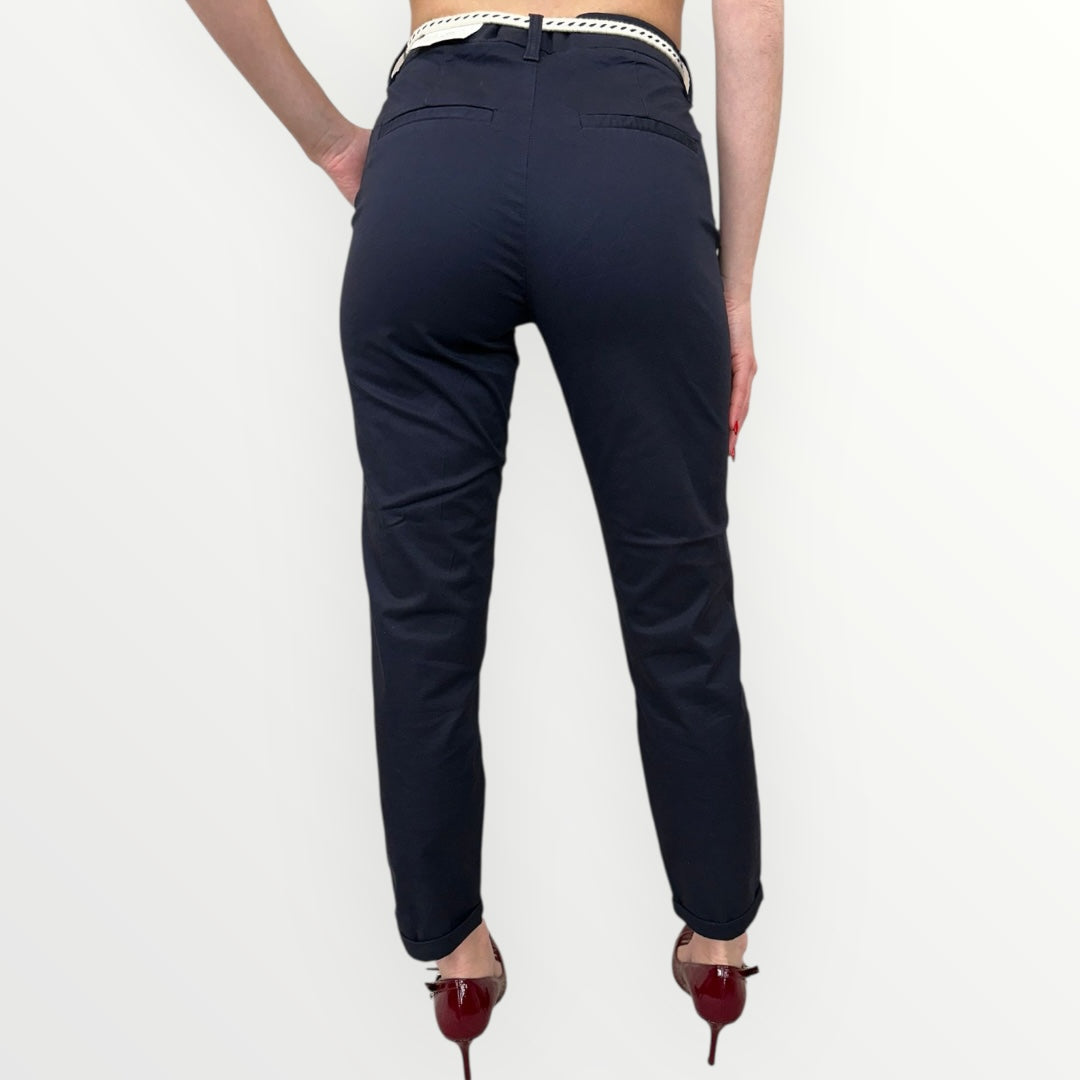 ONLY - PANTALONE BIANA