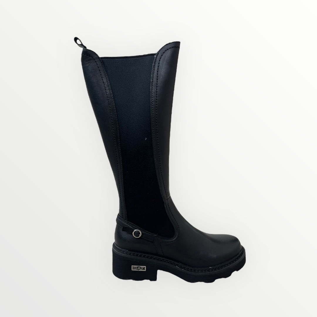 CULT - STIVALE GRACE 4567