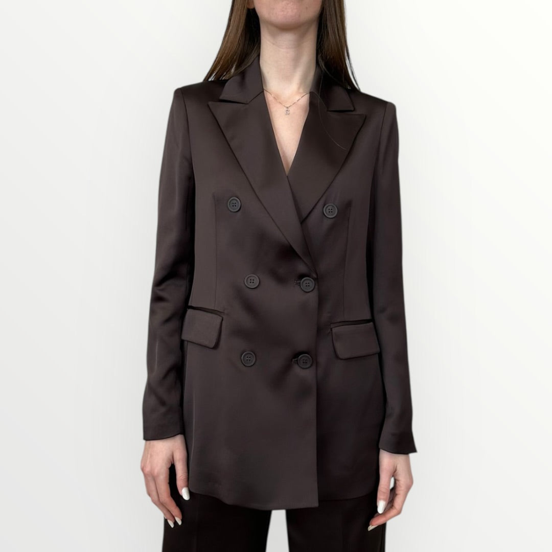 MOTEL - COMPLETO CON GIACCA DOPPIOPETTO