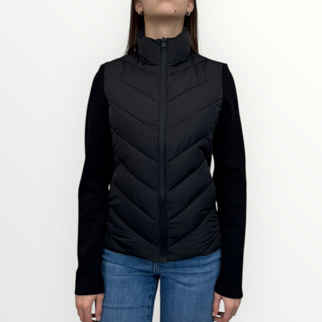 VERO MODA - PIUMINO HARRIET