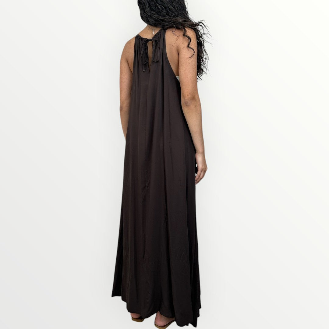 LOFT.73 - ABITO POLINESIA
