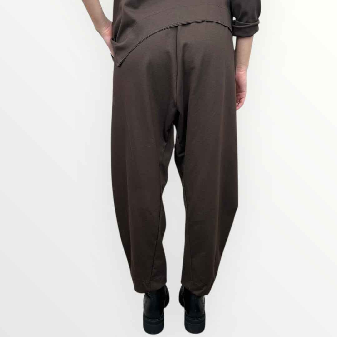 LOFT.73 - COMPLETO SANTORINI