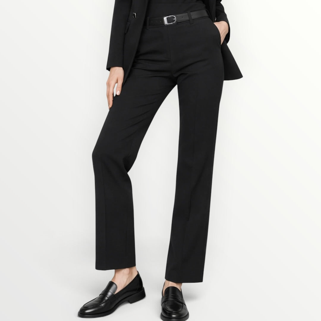 KOCCA - PANTALONE ERICO