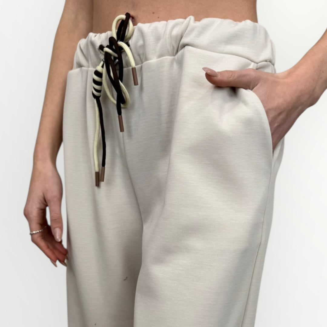 LOFT.73 - COMPLETO SAMANTA