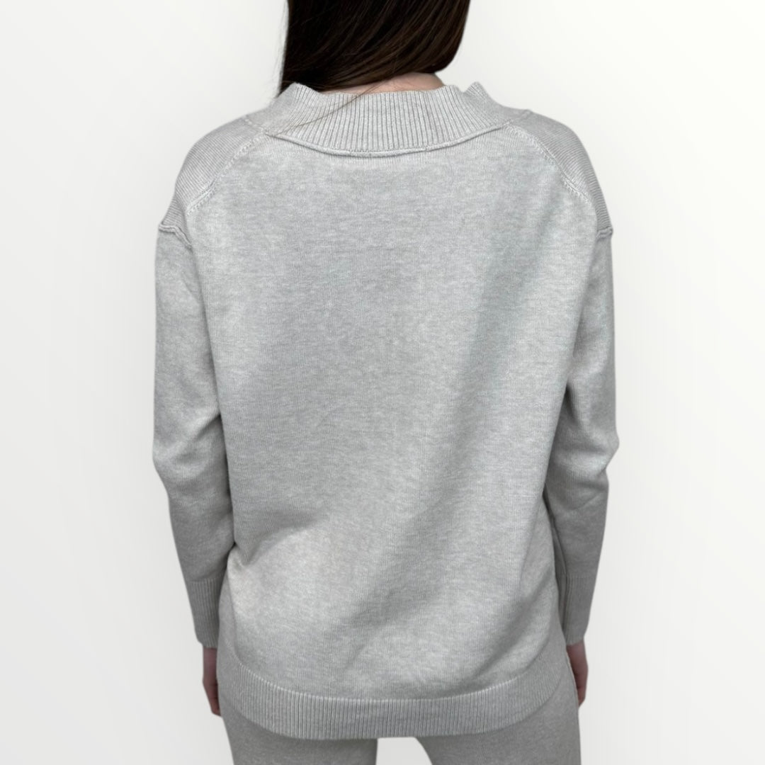 LOFT.73 - COMPLETO AMAZZONIA