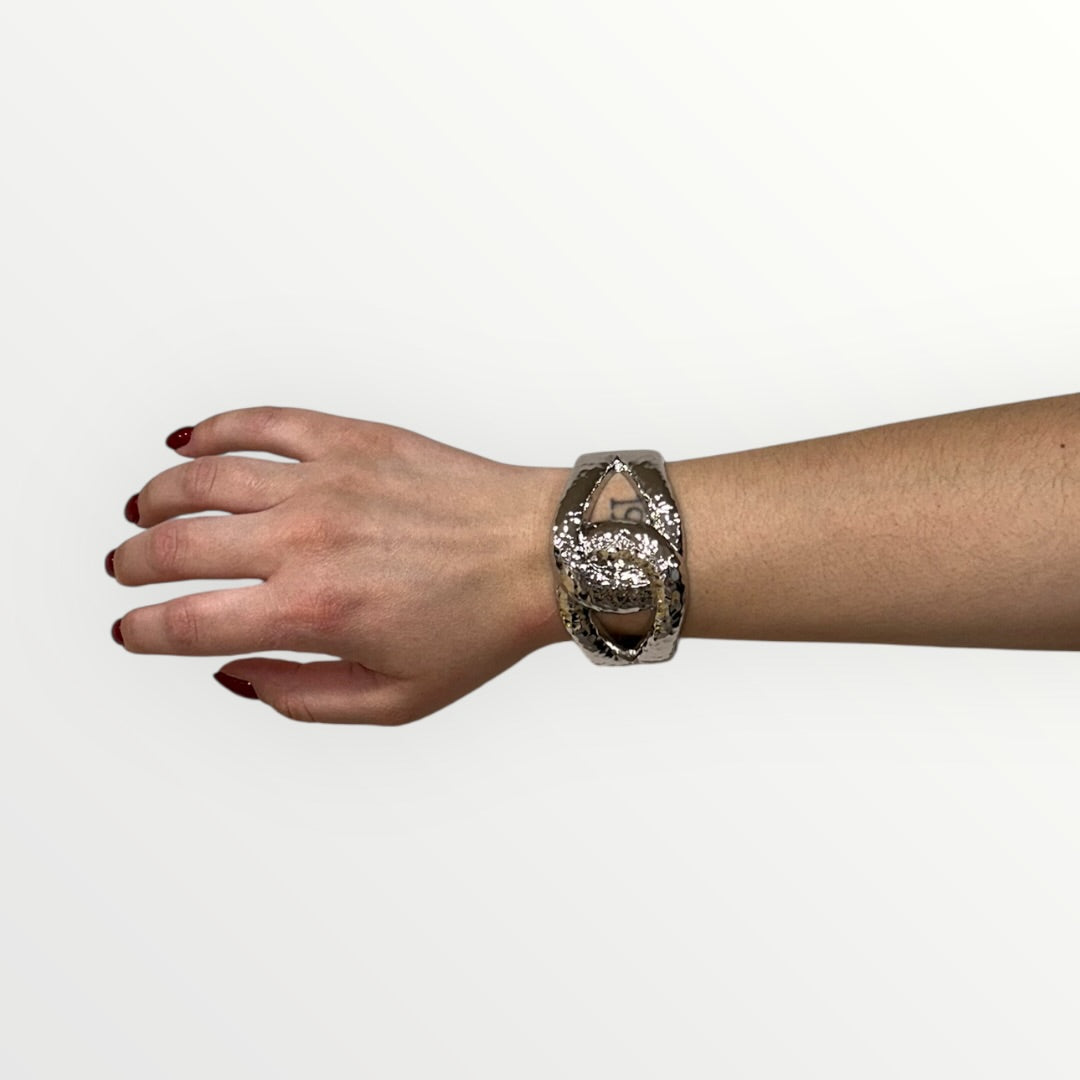 LOFT.73 - BRACCIALE GLORIA