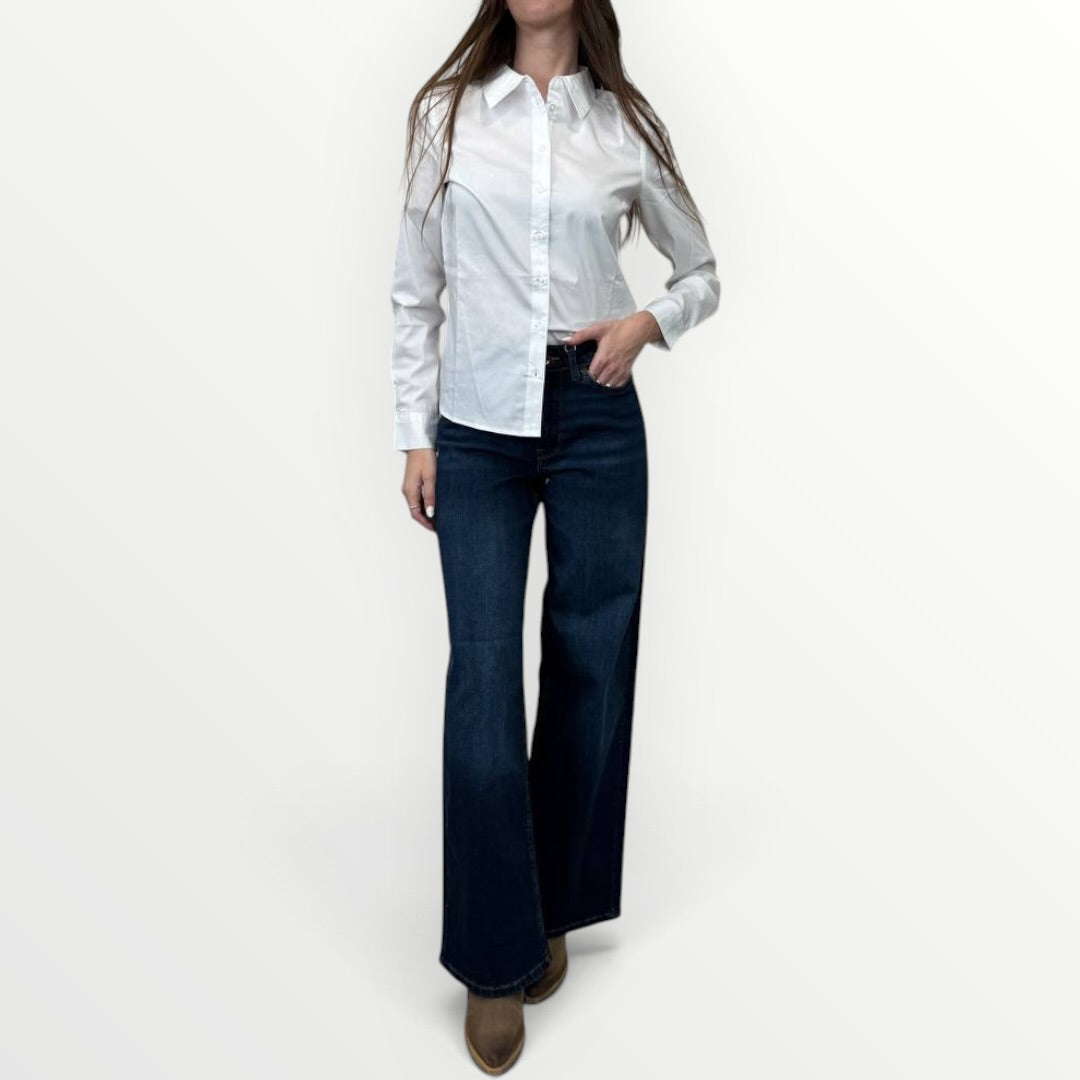 VERO MODA - CAMICIA SOPHIE
