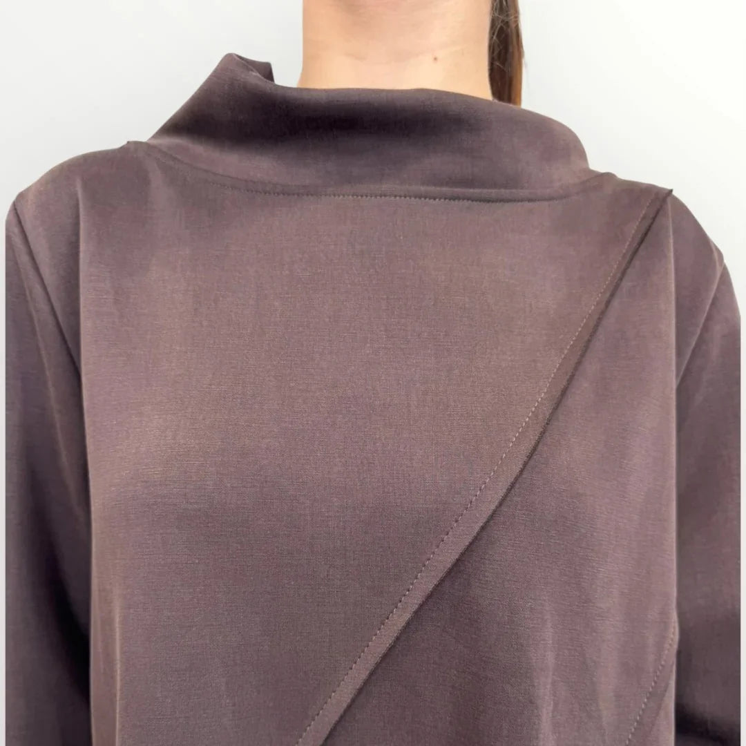 LOFT.73 - TUTA RUMBA